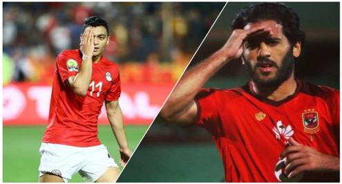 تقرير.. مهاجمو "قمة الدوري".. بين البحث عن البصمة الأولى والغياب "الاضطراري"